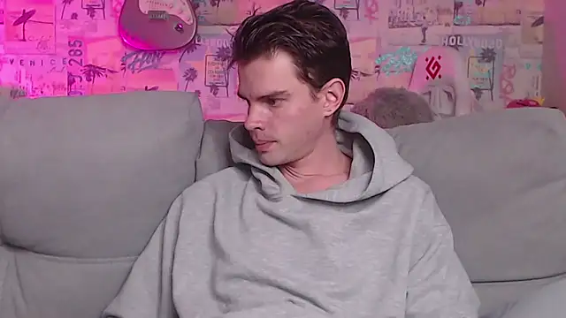 Mike Burn online show from 02/12/25, 11:18