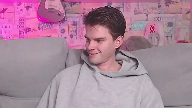 Mike Burn online show from 02/13/25, 10:23