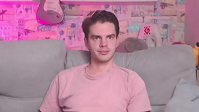 Mike Burn online show from 02/15/25, 01:16