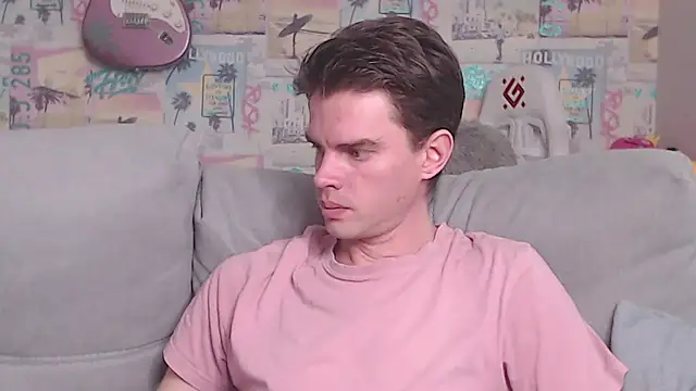 Mike Burn online show from 02/16/25, 10:21