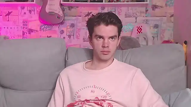 Mike Burn online show from 02/20/25, 02:02