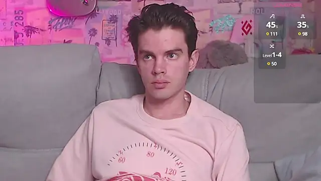 Mike Burn online show from 02/20/25, 05:07