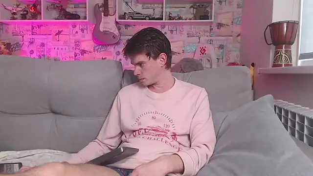 Mike Burn online show from 02/24/25, 12:05