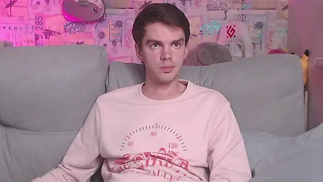 Mike Burn online show from 02/24/25, 03:09