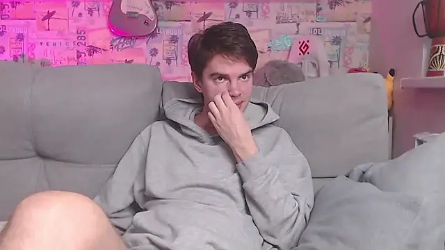 Mike Burn online show from 02/26/25, 11:41