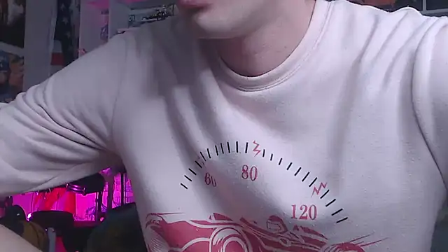 Mike Burn online show from 02/27/25, 11:52