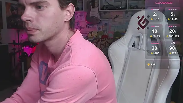 Mike Burn online show from 03/01/25, 04:33