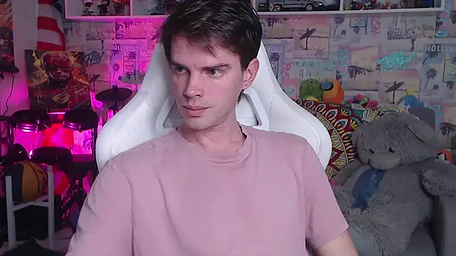 Mike Burn online show from 03/03/25, 11:22