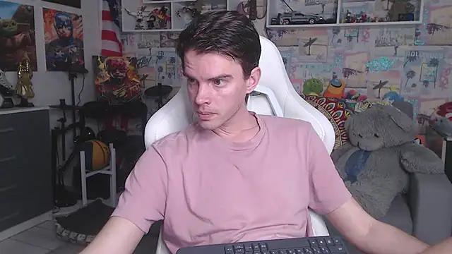 Mike Burn online show from 03/04/25, 10:57