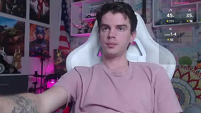 Mike Burn online show from 03/06/25, 11:58