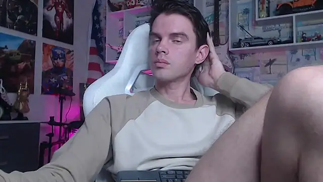 Mike Burn online show from 03/07/25, 12:23