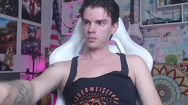 Mike Burn online show from 03/09/25, 11:03