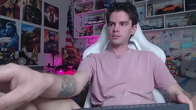 Mike Burn online show from 03/10/25, 11:10