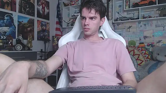 Mike Burn online show from 03/11/25, 10:29