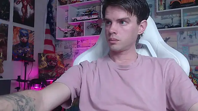 Mike Burn online show from 03/13/25, 11:41