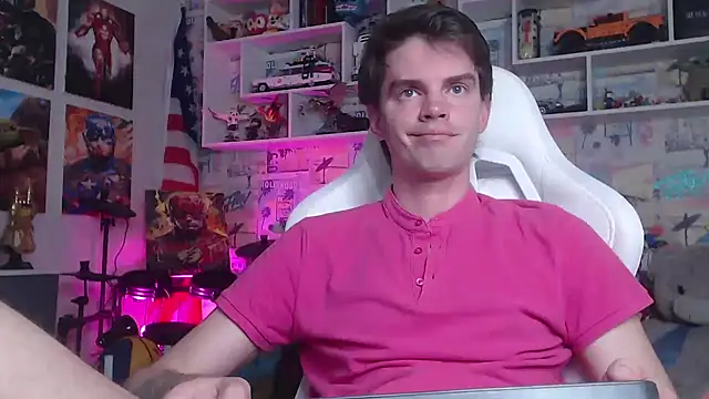 Mike Burn online show from 03/16/25, 12:22