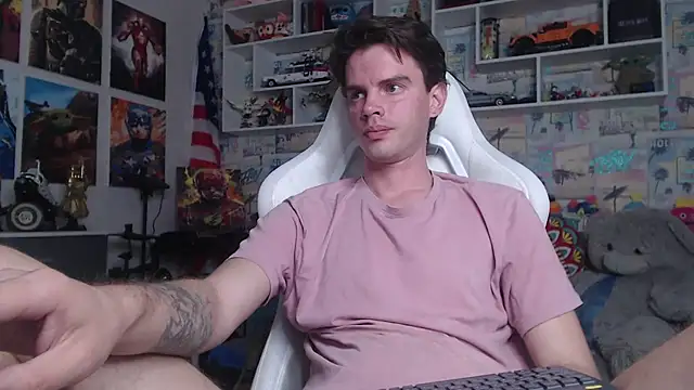 Mike Burn online show from 03/17/25, 02:01