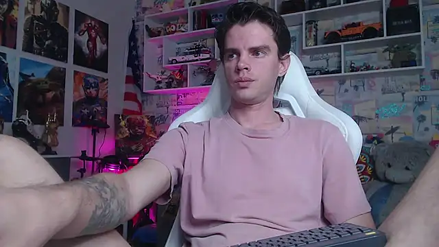 Mike Burn online show from 03/20/25, 12:00