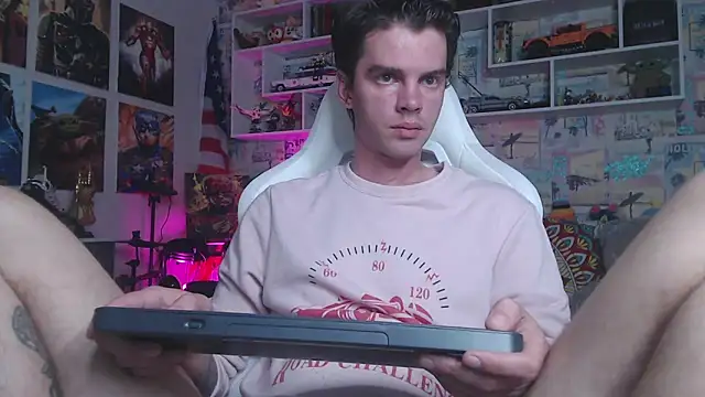 Mike Burn online show from 03/21/25, 11:55