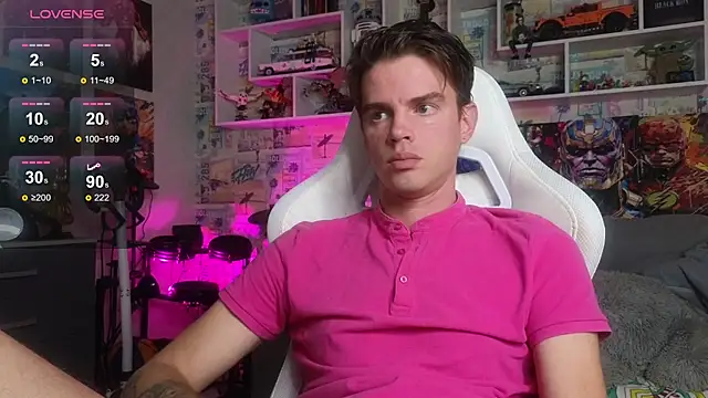 Mike Burn online show from 10/07/25, 12:13