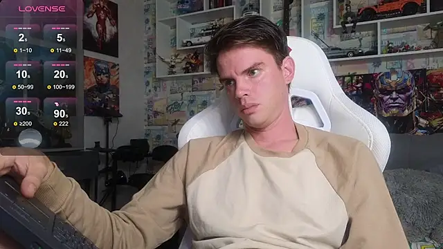 Mike Burn online show from 10/11/25, 12:47