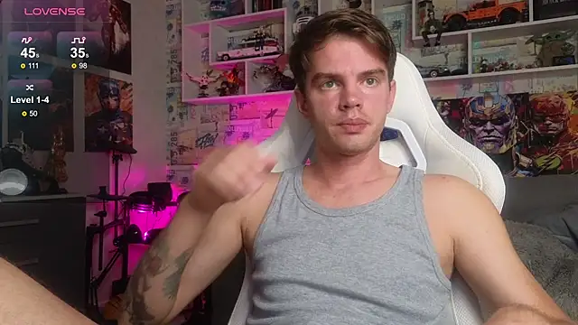 Mike Burn online show from 10/13/25, 12:05