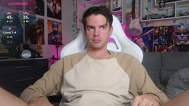 Mike Burn online show from 10/14/25, 11:55