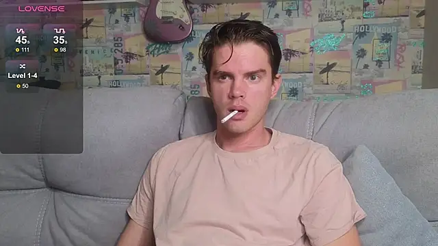 Mike Burn online show from 10/18/25, 12:06