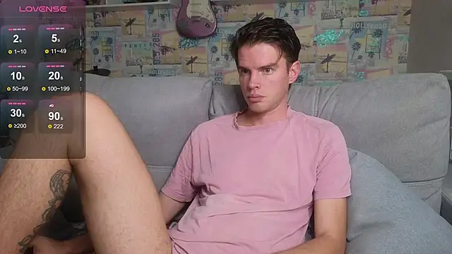 Mike Burn online show from 10/19/25, 11:22