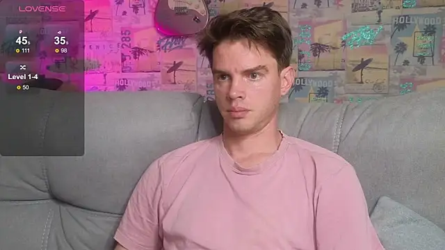 Mike Burn online show from 10/24/25, 02:02