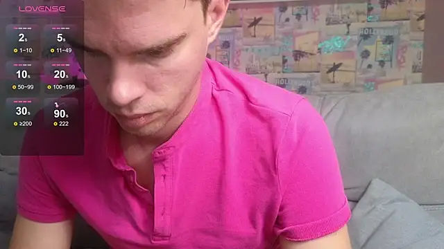 Mike Burn online show from 10/25/25, 11:29