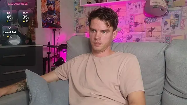 Mike Burn online show from 10/27/25, 11:47