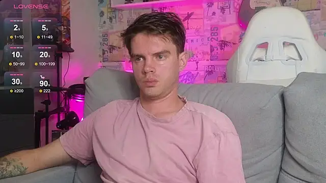 Mike Burn online show from 11/02/25, 10:06