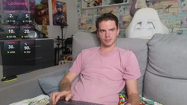 Mike Burn online show from 11/17/25, 12:44