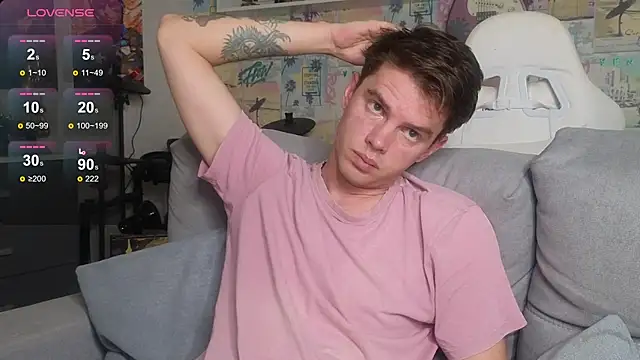 Mike Burn online show from 11/22/25, 11:42