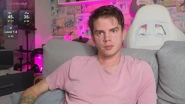 Mike Burn online show from 11/24/25, 01:11