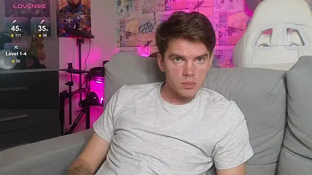 Mike Burn online show from 11/29/25, 03:04