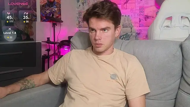 Mike Burn online show from 12/02/25, 03:40