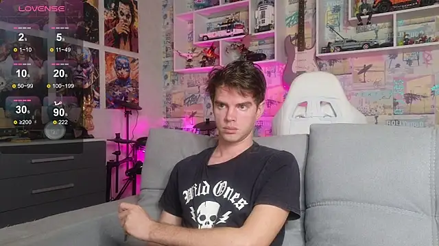 Mike Burn online show from 12/14/25, 12:43