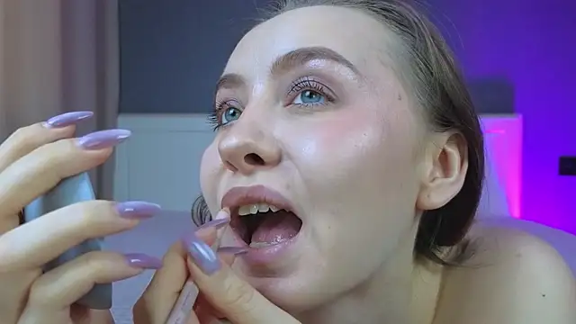 Your Auggie online show from 11/29/25, 09:01