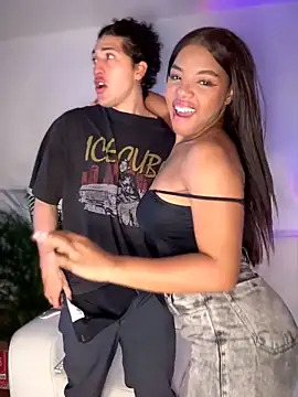 Snapshot of tiana_nave chatting on 09/17/25, 09:27 tiana nave online show from 09/17/25, 09:27