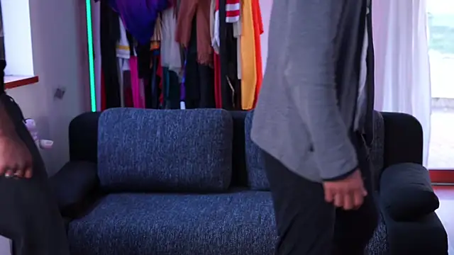 MacTroy online show from 02/22/25, 01:13