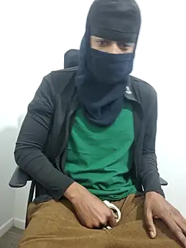 volte12 online show from 03/25/26, 11:49