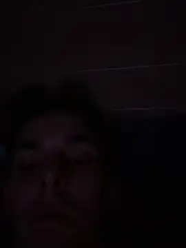 Snapshot of guztim chatting on 04/27/26, 09:13 guztim online show from 04/27/26, 09:13