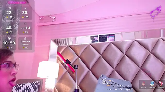 Snapshot of giselle_ocampo chatting on 01/18/25, 11:54 giselle ocampo online show from 01/18/25, 11:54