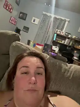 thickmilf182 online show from 01/12/25, 02:35