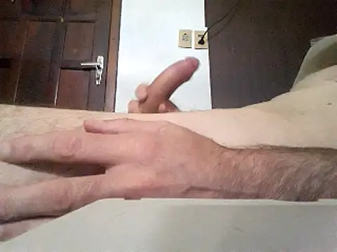 Snapshot of Gabrielxxx022 chatting on 12/16/24, 02:38 Gabrielxxx022 online show from 12/16/24, 02:38