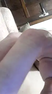 Snapshot of Gabrielxxx022 chatting on 12/28/24, 09:51 Gabrielxxx022 online show from 12/28/24, 09:51