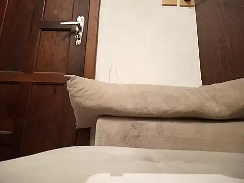 Snapshot of Gabrielxxx022 chatting on 01/09/25, 04:19 Gabrielxxx022 online show from 01/09/25, 04:19