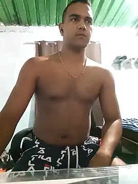 Menteabierta888 online show from 01/24/25, 09:05